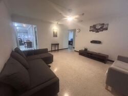 Blk 51 Kent Ville (Kallang/Whampoa), HDB 4 Rooms #639129831